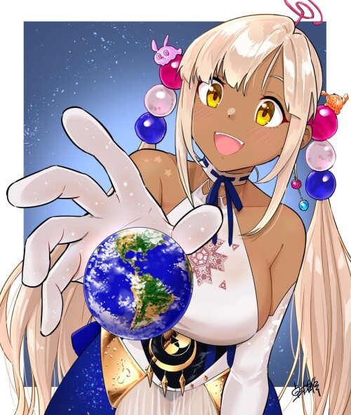 RKISLe.jpeg