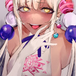 RKIbz2