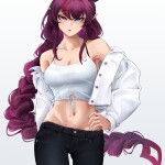 RKN6Ve