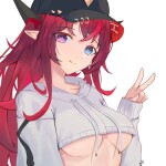 RKN9H1