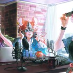 RKPxf5