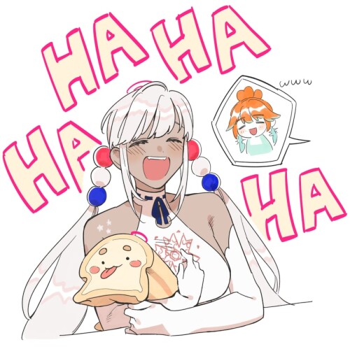RKWwsm.jpeg