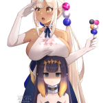 RKZh71