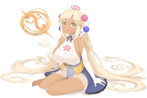 RKZrfA.jpeg