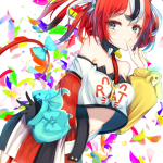 RKaE1Q