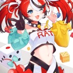 RKamxZ