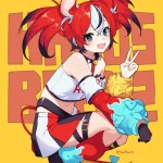 RKaw7Q