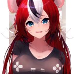 RKbNY5
