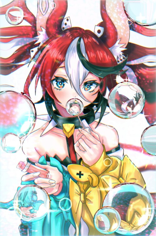  hakos baelz hololive and 1 more drawn by terra bose sample 6bea1fd4019f6e8aa8f5ea4e56a8a1a4