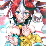RKbu0v