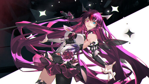  irys hololive and 1 more drawn by koharu1807 sample ab0c75ca2f8abe5e1bb02de0f88c2ec5