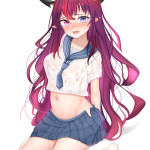 RKeVTP