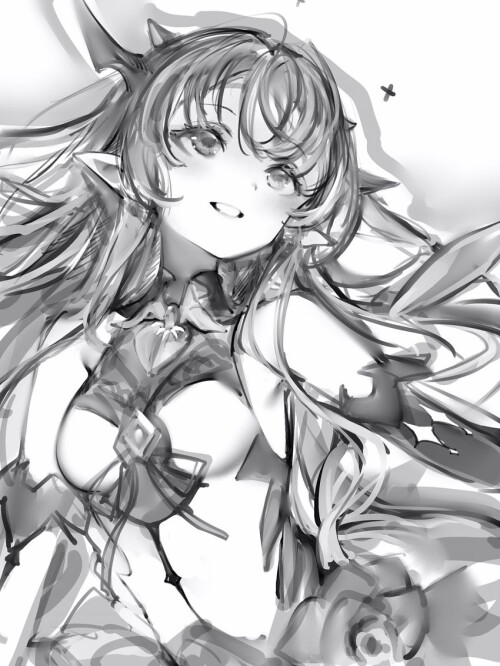  irys hololive and 1 more drawn by nanashi nlo sample b3a2279521bcc300becc35b19781cda6
