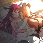 RKflI5