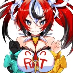 RKhquF