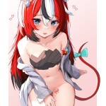 RKhtu9