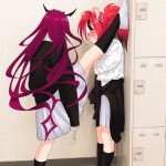 RKhwGC