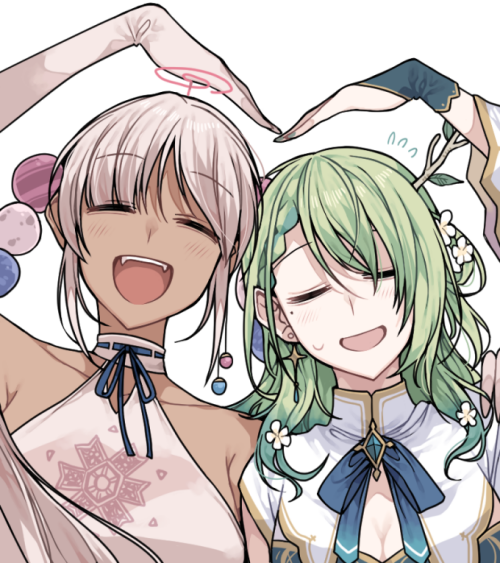 RKi73P.png