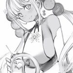 RKiPi7
