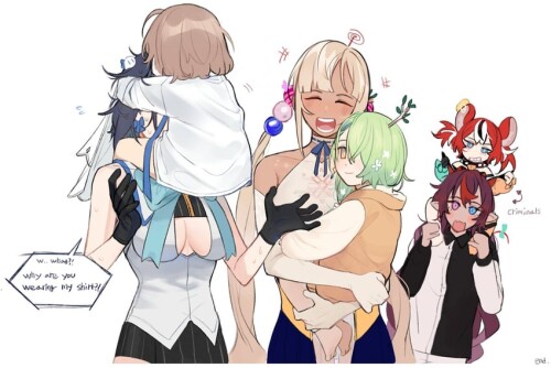 RKiu4T.jpeg