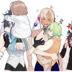 RKiu4T