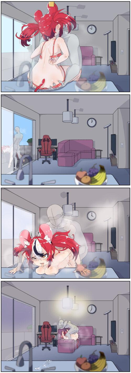 RKnQd0.jpeg