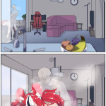 RKnQd0