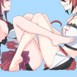 RKnlac
