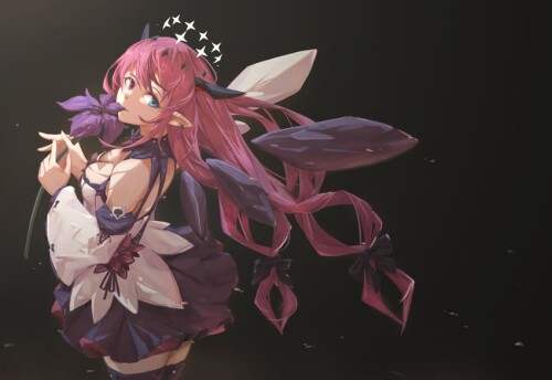  irys hololive and 1 more drawn by yui wang 77 sample a29a21934b8f6edaf488c2639945af78