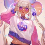RKrea7