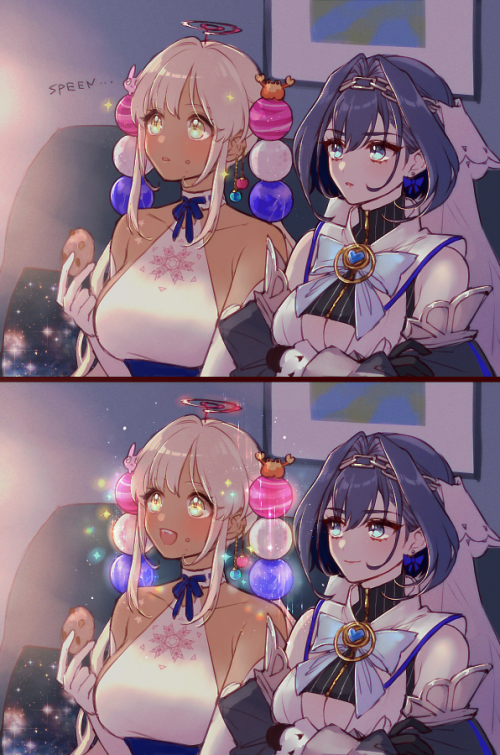 RKrr9Q.png
