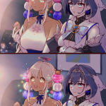 RKrr9Q