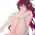 RKu9ax