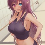 RKuEtA