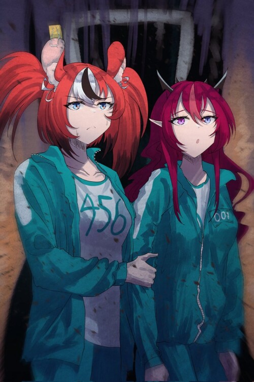 RKuOqi.jpeg