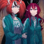 RKuOqi