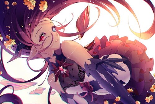  irys hololive and 1 more drawn by the0neulost sample af18be673605b2b8fc9b87fc19e934c7