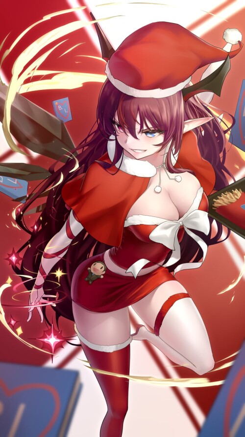  irys hololive and 2 more drawn by somebody leiking00 sample 6e1bda05cf03e86f21426cf2d54b0140