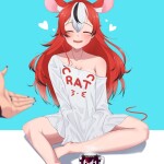 RKwoTa