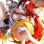RKxero