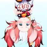 RKykKo