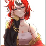 RKyu0x
