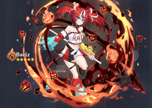  hakos baelz hololive and 2 more drawn by ardenlolo sample 54d2eb588609aaf66e0a62ca684130d1