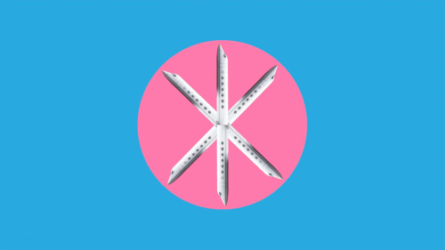 RKzM4F.png