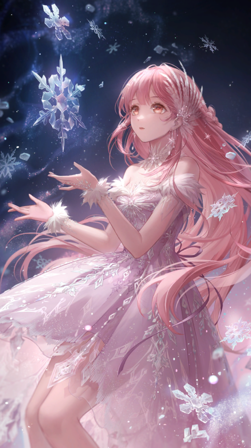 RLE6Fv.png