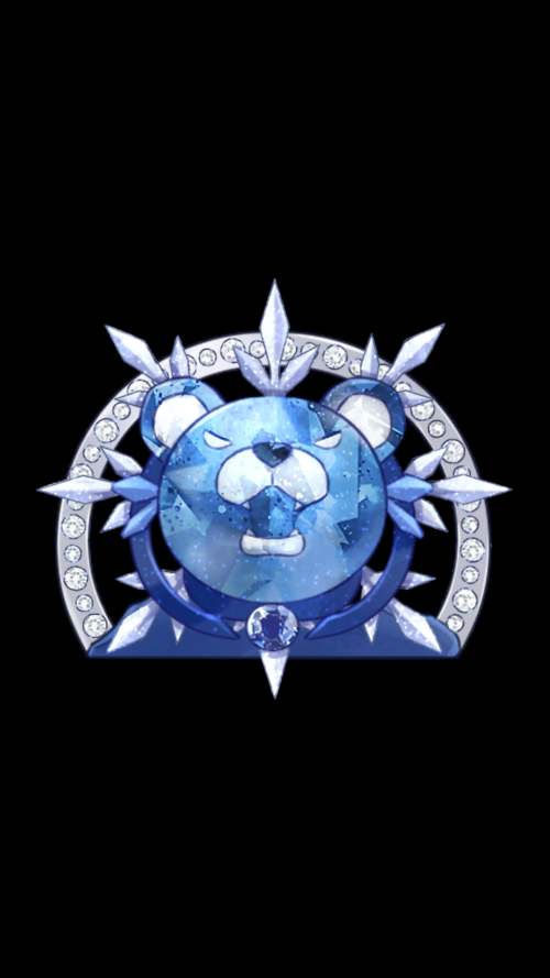 RLLcOm