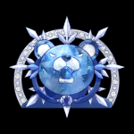 RLLcOm