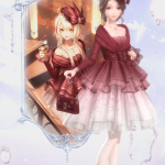 RLOUva