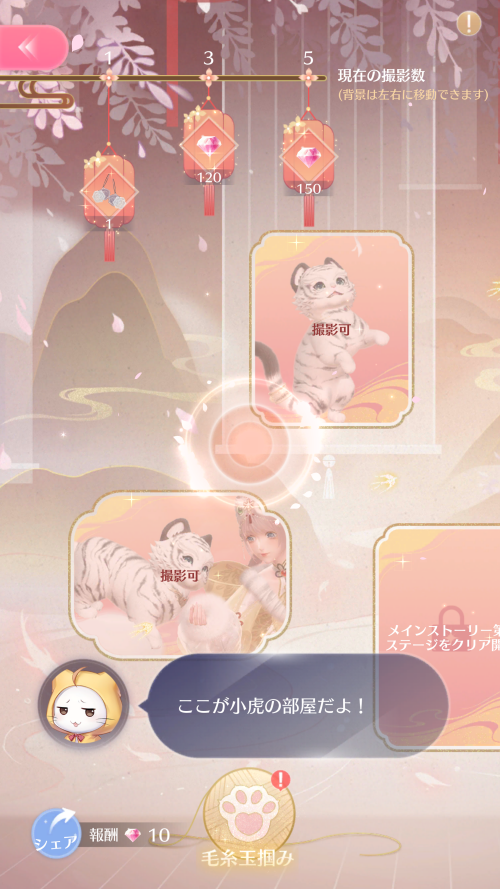 RLQoYD.png