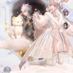 RLVND2